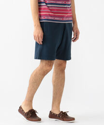 BEAMS PLUS | BEAMS PLUS / スウェット ショーツ(スウェットパンツ)