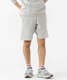 BEAMS PLUS | BEAMS PLUS / スウェット ショーツ(スウェットパンツ)