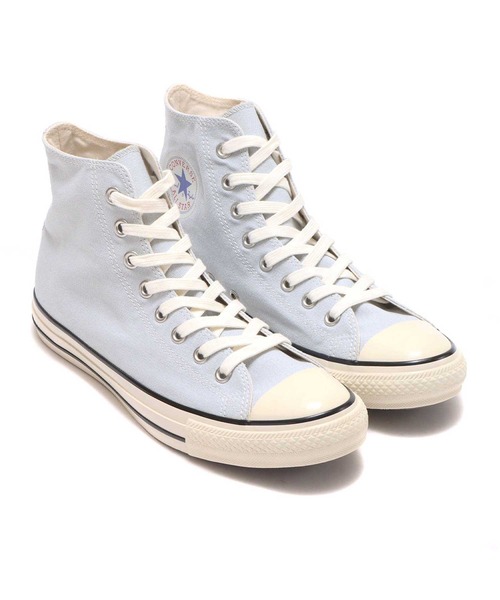 セール】CONVERSE ALL STAR US COLORS HI / オールスター US カラーズ 最新の激安 JPN HI COLORS コンバースオールスターUS スニーカー