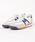 KARHU�i�J���t�j�́u�sKARHU�tMESTARI�i�X�j�[�J�[�j�v�b�x�[�W���n���̑�