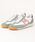 KARHU�i�J���t�j�́u�sKARHU�tMESTARI�i�X�j�[�J�[�j�v�b�O���[���n���̑�