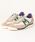 KARHU�i�J���t�j�́u�sKARHU�tMESTARI�i�X�j�[�J�[�j�v�b�x�[�W���n���̑�2