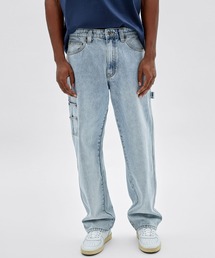 Guess | GUESS Originals Kit Carpenter Denim Pants(デニムパンツ)