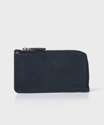 Paul Smith COLLECTION（ポールスミスコレクション）の「ブックブラー  