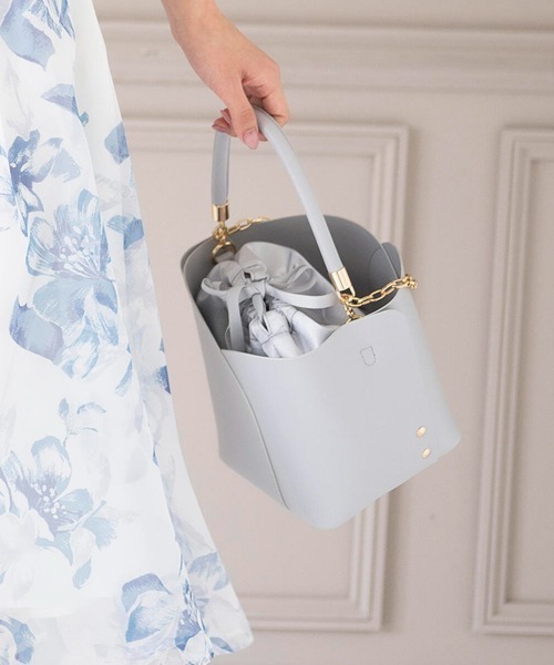 HACHILABO TEN(天） 02/M 菊地元野 植木鉢 【菊池元野 8labo】