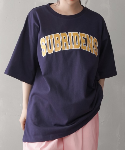 リアルピース　SPINNS スピンズ　コラボ　Tシャツ　新品 リアルピース×SPINNS』 Tシャツ | SPINNS WEB STORE | SPINNS