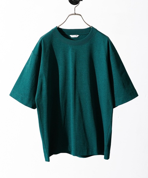 URBAN RESEARCH - 専用・新品★DOORS　ポケットTシャツ URBAN RESEARCH DOORS（アーバンリサーチドアーズ）の「ポンチ