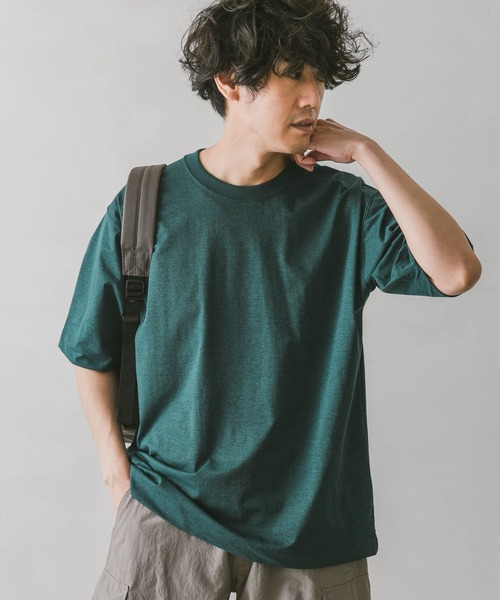 パンクショートスリーブTシャツ クロップドパンクショートスリーブシャツ – WEGO ONLINE STORE