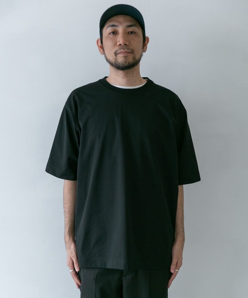 新品タグ付URBAN RESEARCHリネン黒 ショートスリーブオールインワン 新品タグ付URBAN RESEARCHリネン黒 ショートスリーブオールインワン