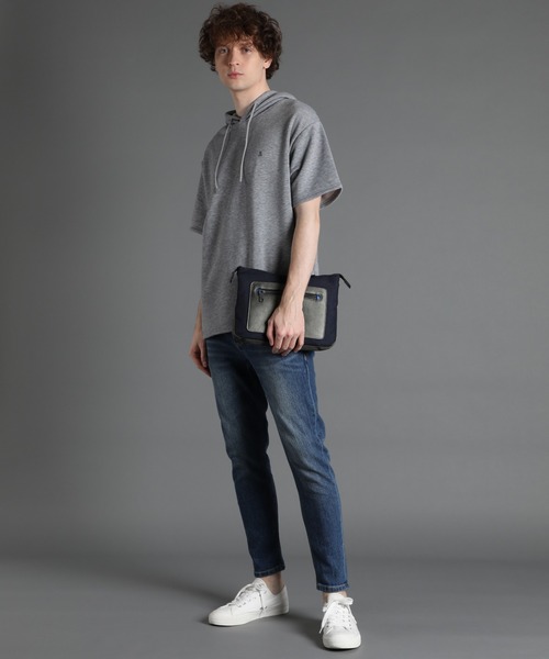 “ラナ”　ショルダーバッグ