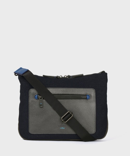 “ラナ”　ショルダーバッグ