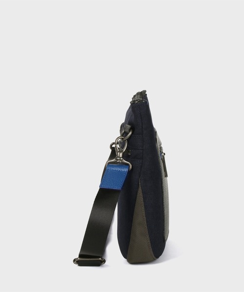 “ラナ”　ショルダーバッグ