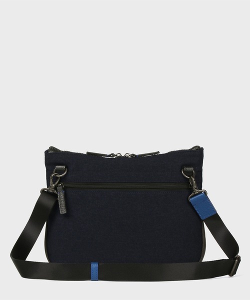 “ラナ”　ショルダーバッグ