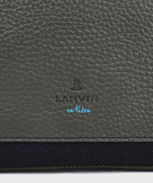 “ラナ”　ショルダーバッグ