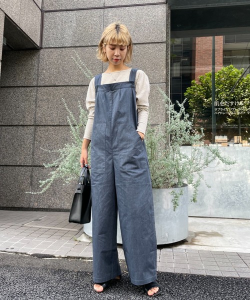 pepepe12さん専用 犬ハーネス ハクサン コンフォートゼロハーネス XL : PEPPY