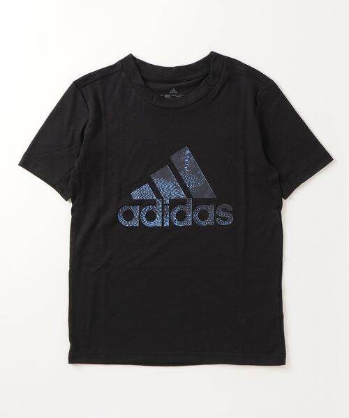 セール】AEROREADY HIIT プライム 半袖Tシャツ / アディダス