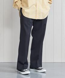 H　BEAUTY&YOUTH UNITED ARROWS | ＜H＞KARSEY FLARE PANTS/パンツ(その他パンツ)