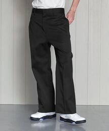 H　BEAUTY&YOUTH UNITED ARROWS | ＜H＞KARSEY FLARE PANTS/パンツ(その他パンツ)