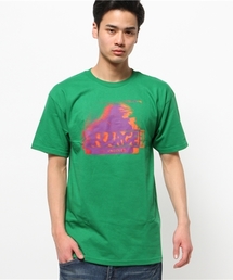 XLARGE | S/S TEE REVERB OG(Tシャツ/カットソー)