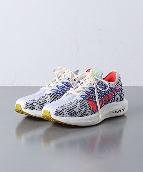 ＜NIKE＞ Pegasus Turbo NN/スニーカー