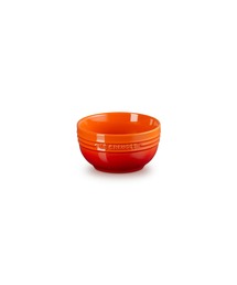 Le Creuset｜ル・クルーゼの通販 - ZOZOTOWN