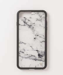 wildflower（ワイルドフラワー）の「【wildflower】(ワイルドフラワー)iPhone8 SE 7 6 6s Plus ｹｰｽ ｽﾏﾎ【W】【it】【IW2】（スマホケース/カバー）」