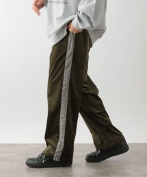 RAGEBLUE | ラグベル/イージーラインパンツ(スウェットパンツ)