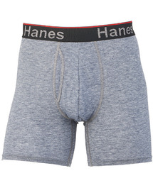 HANES(wCY)HANES/wCY {NT[pc COMFORT FLEX FIT g[^T|[g|[` {NT[u[t HM6EW101({NT[pc)