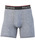 HANESiwCYj́uHANES/wCY {NT[pc COMFORT FLEX FIT g[^T|[g|[` {NT[u[t HM6EW101i{NT[pcjvbO[