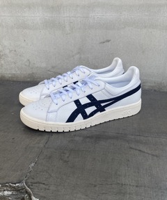 極美品adidas アディダス TEPHRA RUNNER W マグマ ランナー 極美品adidas アディダス TEPHRA RUNNER W マグマ ランナー