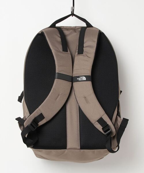 【美品】THE NORTH FACE ボルダーデイパック/24L/NM72250 THE NORTH FACE｜ボルダー デイパック 24L リュックサック