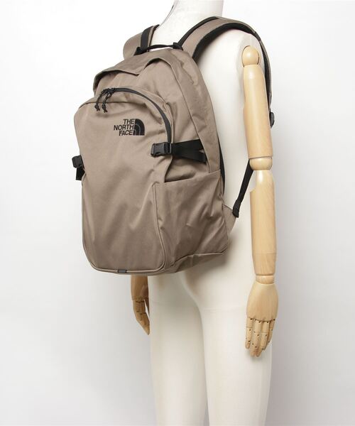 THE NORTH FACE（ザノースフェイス）の「THE NORTH FACE/ザ