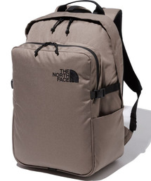 THE NORTH FACE（ザノースフェイス）｜バックパック/リュック
