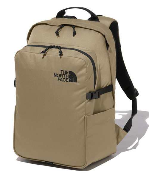 THE NORTH FACE（ザノースフェイス）の「THE NORTH FACE/ザ
