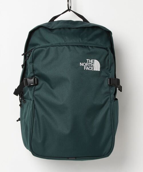 THE NORTH FACE（ザノースフェイス）の「THE NORTH FACE/ザ・ノース