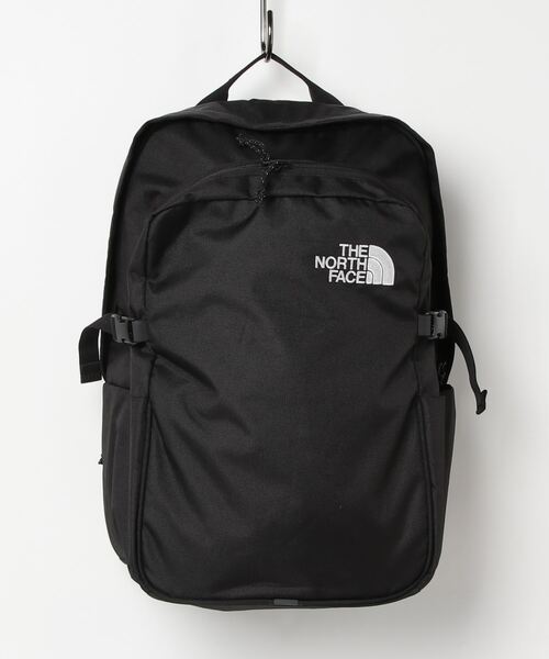 THE NORTH FACE（ザノースフェイス）の「THE NORTH FACE/ザ・ノース