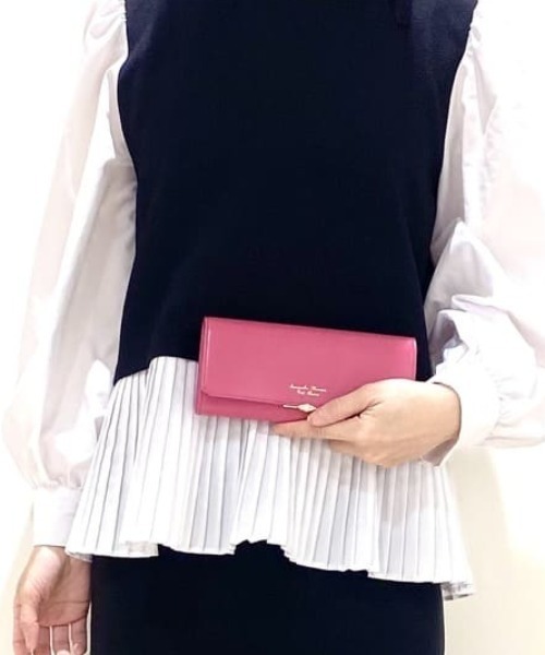 39:ノリタケ REVERIE 25点セット 傷あり格安