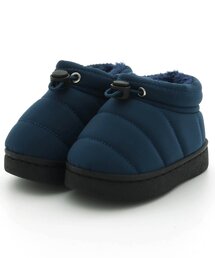 Ampersand | 中綿ブーツベビー(ベビーシューズ/ベビーソックス)