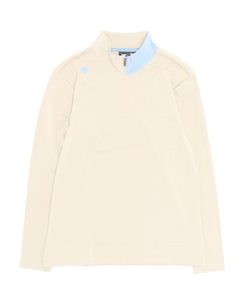 DESCENTE GOLF（デサントゴルフ）の「スペクタースムースストレッチ