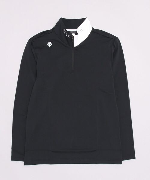 DESCENTE GOLF（デサントゴルフ）の「スペクタースムースストレッチ