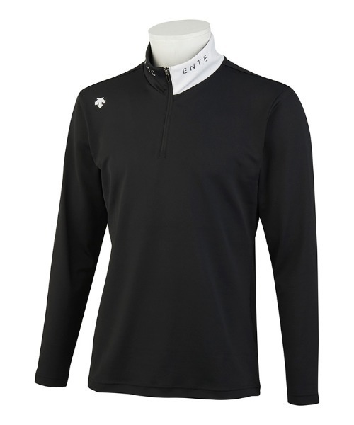 DESCENTE GOLF（デサントゴルフ）の「スペクタースムースストレッチ
