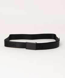 【VANS】ヴァンズ OFF THE WALL WEB BELT ガチャベルト VN0A7S97