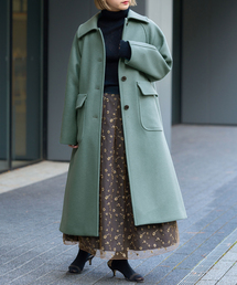 IENA LA BOUCLE（イエナラブークル）の「IENA LA BOUCLE NEON