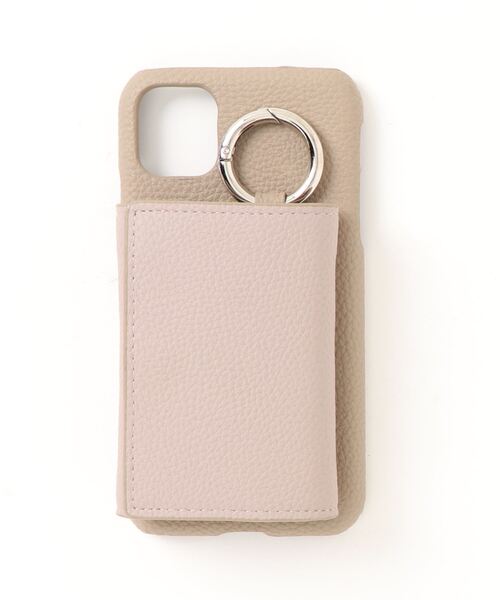 Banner Barrett - Banner Barrett iPhone11 / XR ケース イエロー Banner Barrett（スマホアクセサリー）のフリマアイテム一覧