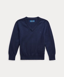 【新品未使用タグ付き】ラルフローレン ブラック 半袖コットンニット S 楽天市場】ラルフローレン ニット 半袖の通販 【新品未使用