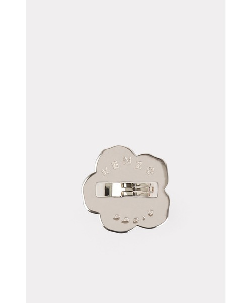 KENZO（ケンゾー）の「'BOKE FLOWER' リング（リング）」 - WEAR