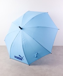 PUMA(v[})PUMA v[}nUO q WvP(P)