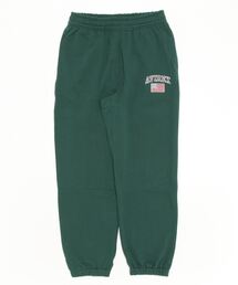 AVIREX | ＡＲＣＨ　ＬＯＧＯ　ＳＷＥＡＴ　ＰＡＮＴＳ(スウェットパンツ)