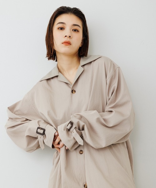 WOOALONG(ウアロン) レイヤードT 正規品 男女兼用 関税込 FWCT251808_p_35_LL.jpg