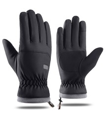 2022-23年秋冬 新作 - ZOZOTOWN